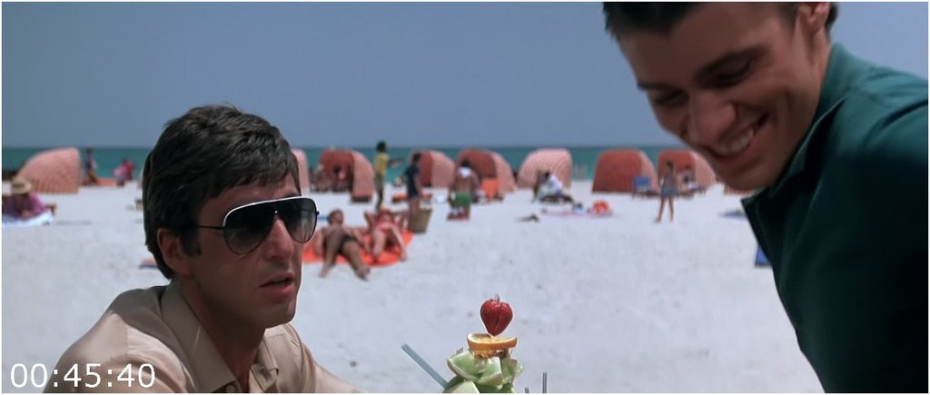 Scarface-1983-FHDMastered-Hevc1080p-Blu-Ray-English-CZ-PHDTeam.jpg