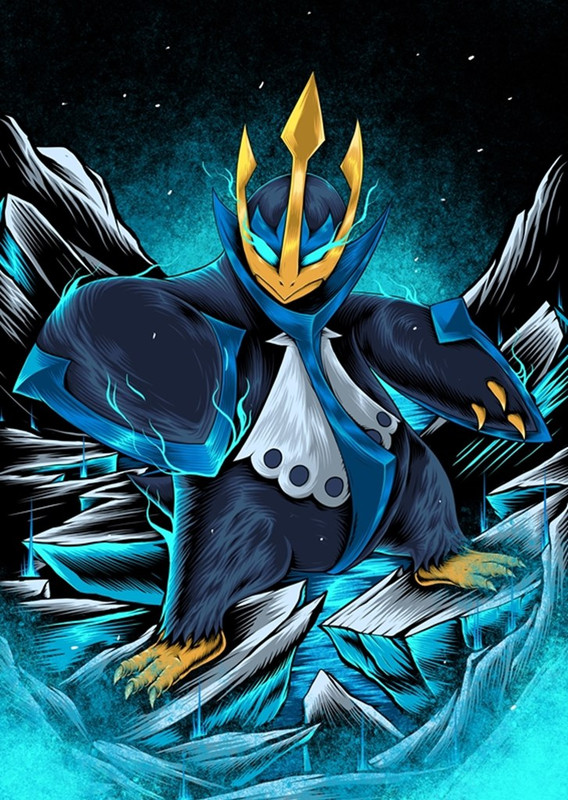 bbe3b755e52f11069375a09425288c0b00f67281