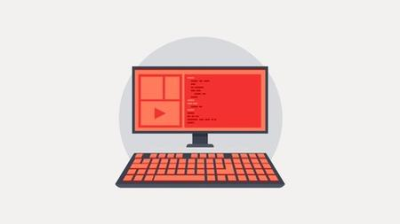 d246cf2d 4f0e 43c4 a5b1 54170af06a41 - Node.js Tutorial For Absolute Beginners