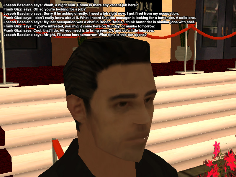 spacer.png