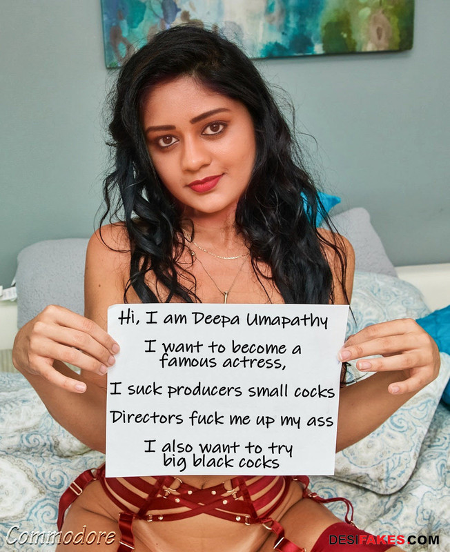 Deepa Umapathy2 000 (1)