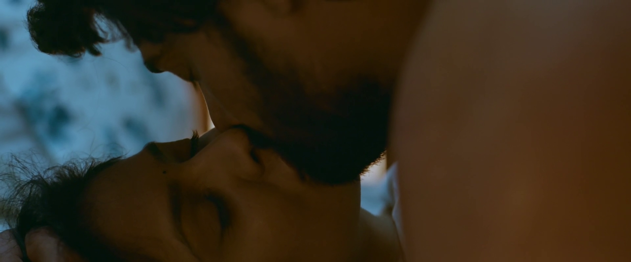 vlcsnap-2025-04-30-16h27m11s334