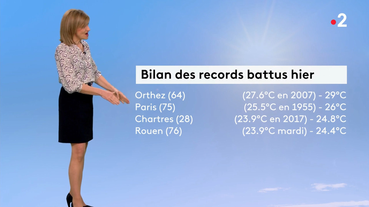 2021-04-01_12_50_Fr2_Meteo.mp4_snapshot_10.08.028