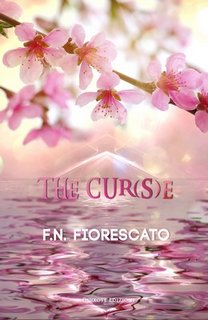 F.N. Fiorescato - Sensory Game Vol. 1.7. The Cur(S)e (2020)