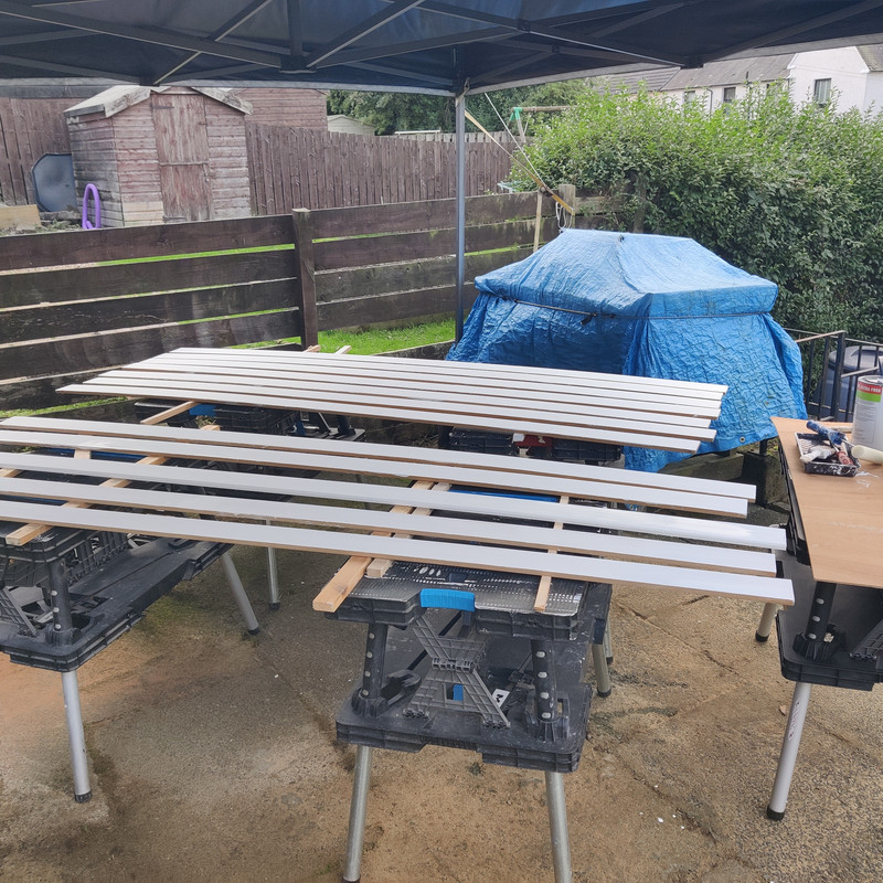 IMG_20221028_150945_105