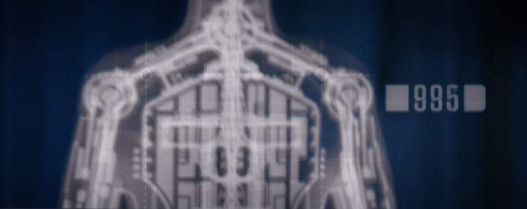 Data-Lore-Golem-Interior.jpg