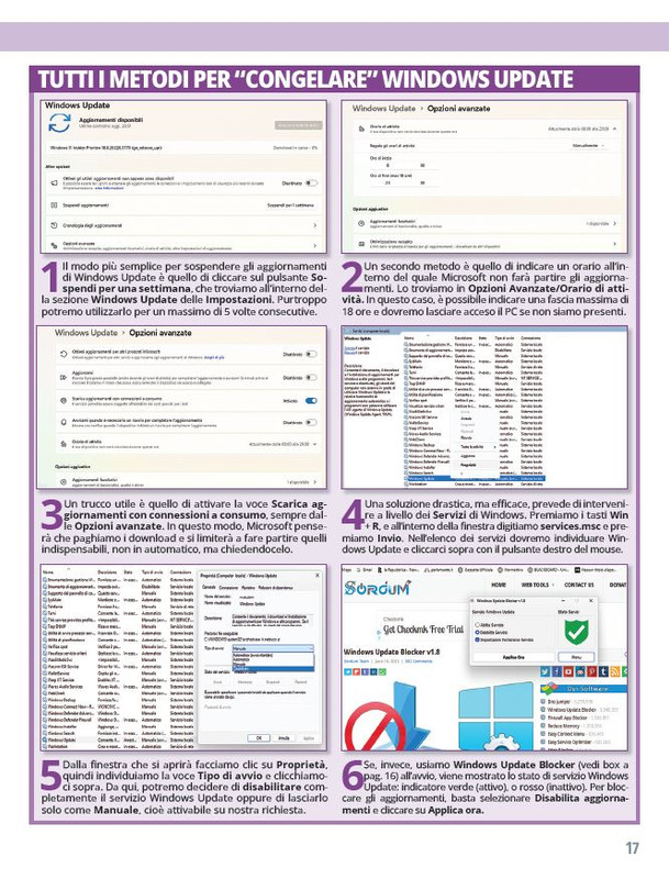 Il mio Com Idea 09-22 Ott 2025 (2)