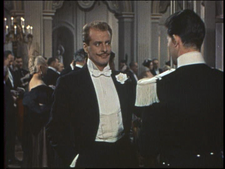 vlcsnap-2018-12-13-12h21m30s842