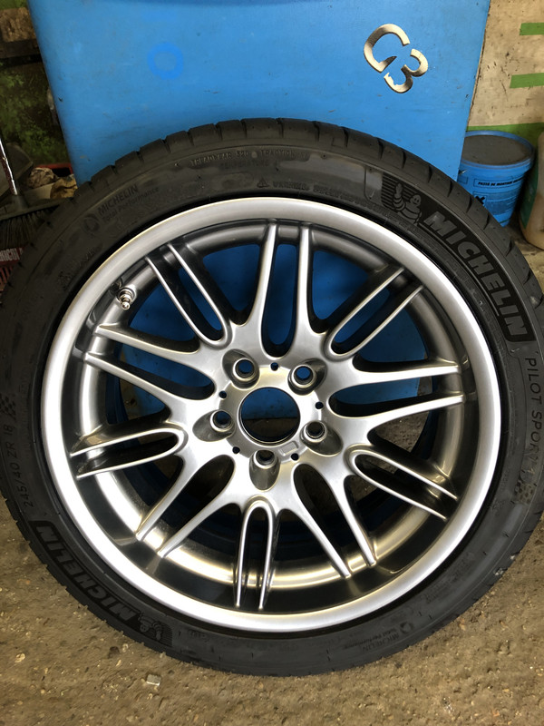 E707B8FE-AAE6-40D6-B20F-C367B3873204