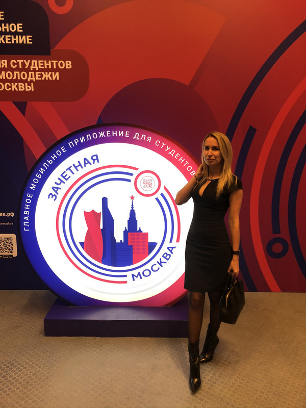 E03C3385-71A2-40C4-B034-1AE4A1798D70