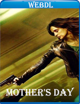 Mother's Day (2023) WebDL 1080p ITA POL E-AC3 Subs