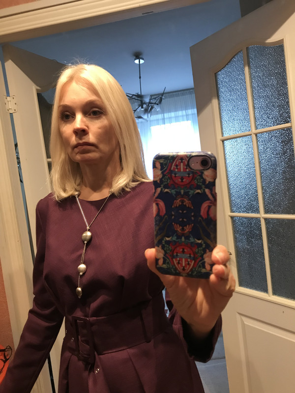 08122F88-3C3C-48ED-BC6F-5A8E5B297085