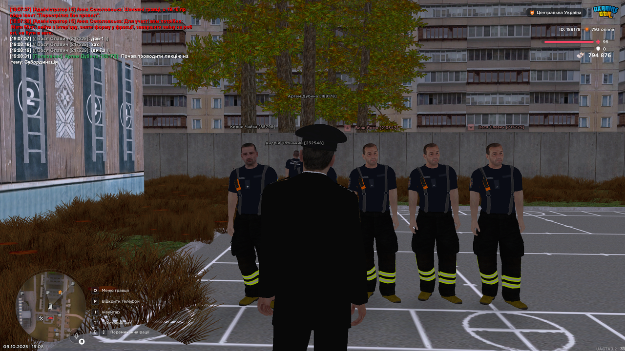 UKRAINE GTA 09.10.2025 19_08_35