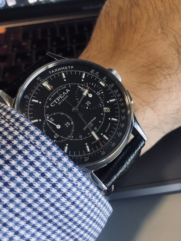 1306277B-0604-4587-85E7-FA07EAE10F84_1_105_c