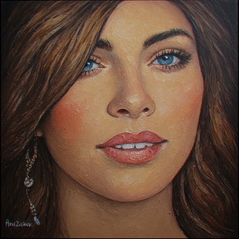 breathtaking-alla-prima-oil-pa-(9)