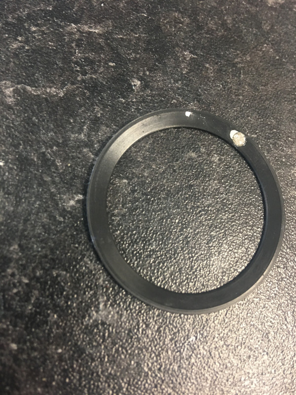 B5FF3A86-7BE2-4E6B-A672-DEDCF46352FE