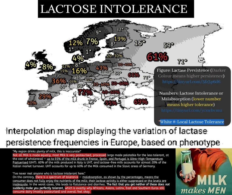 IMG_20240619_125347_788