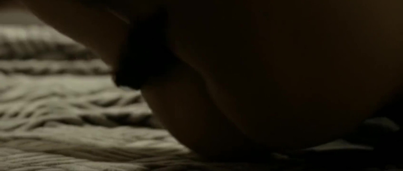 vlcsnap 2026 02 02 23h20m41s472