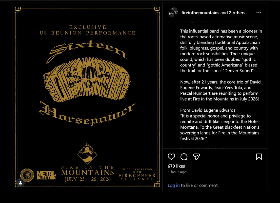 Screenshot-2025-11-05-at-19-37-04-Instag