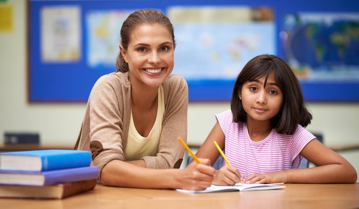 Advice for Much Better  Communication between Parents and Teachers