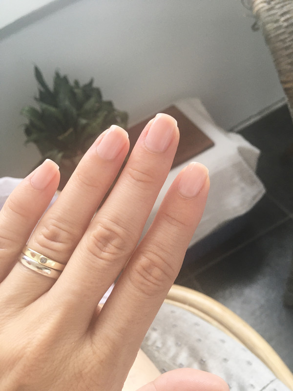 5987F26D-47D3-45BC-8CFB-8FFB6AB3C1A6