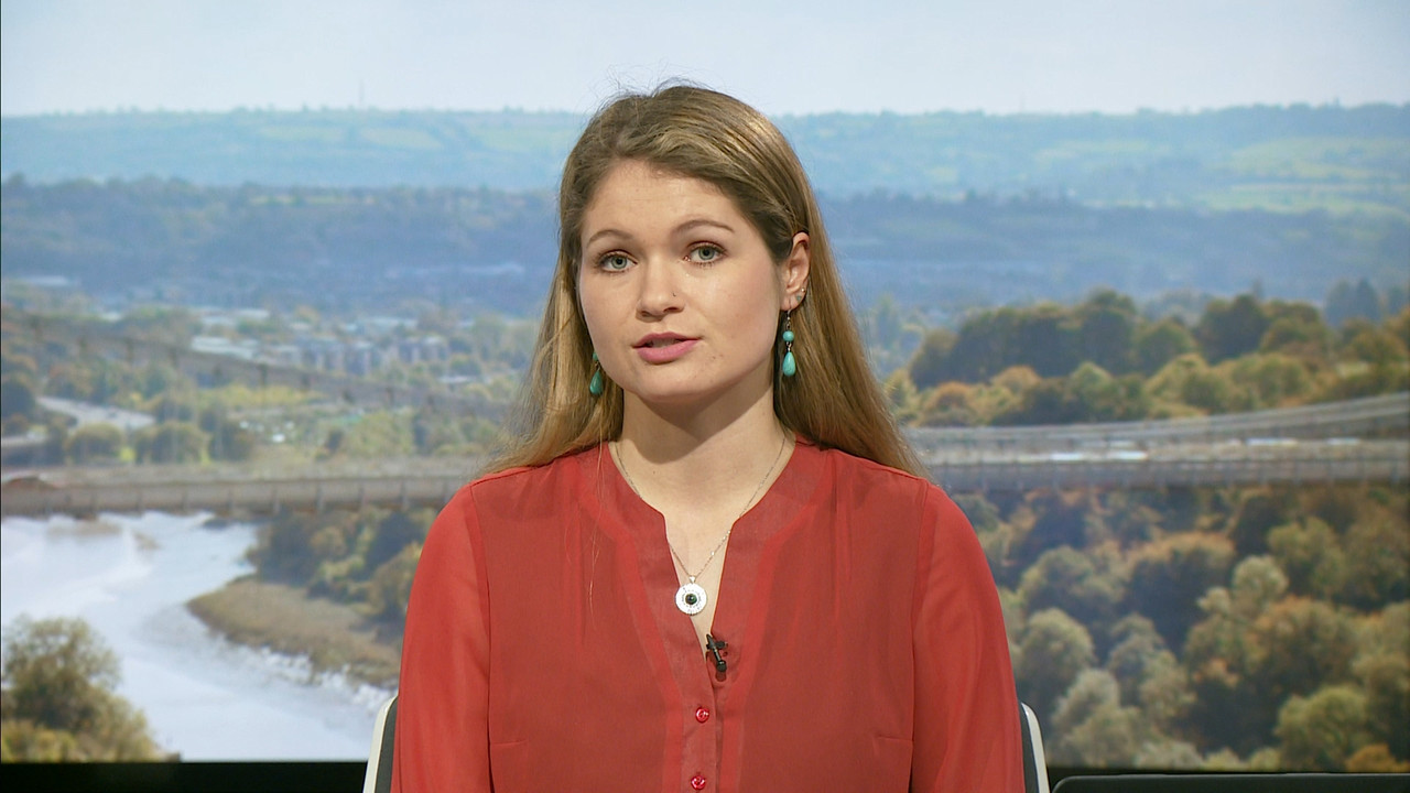 04.10 - 13.50.00 - ITV News West Country..ts_snapshot_12.02.081