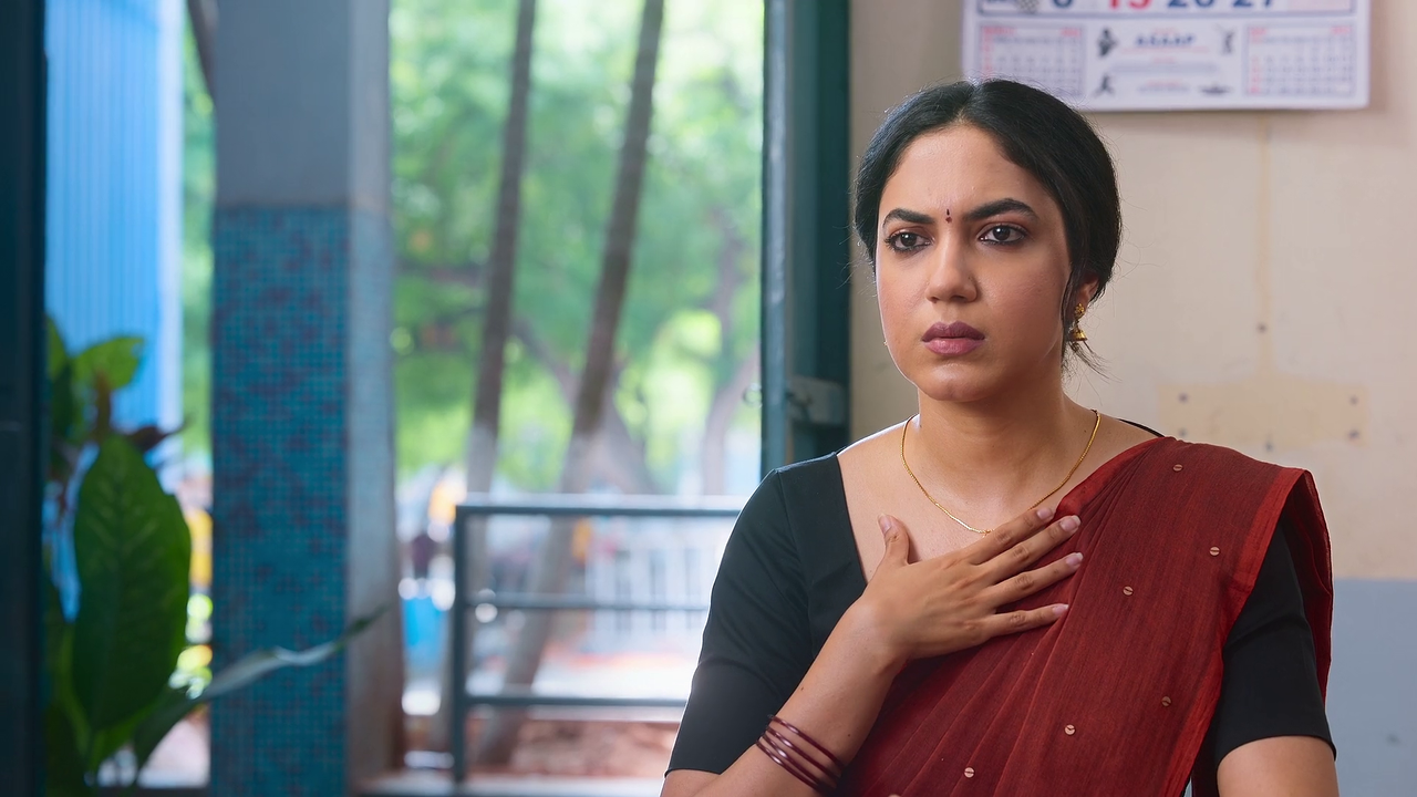 vlcsnap-2025-06-09-08h29m47s098