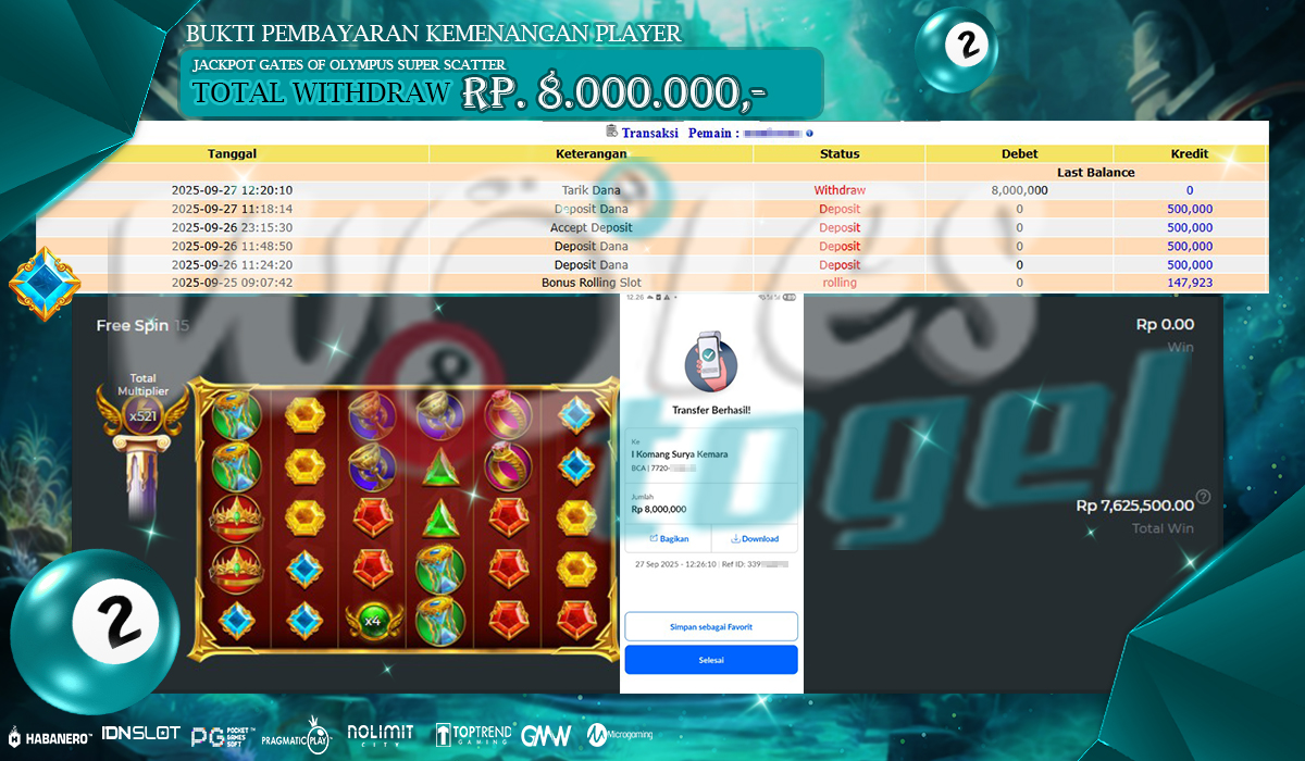 bukti-jackpot-27-september-2025-12-41-43-2025-09-27