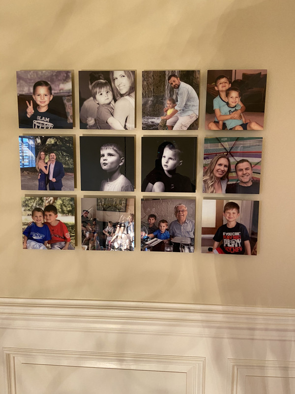 E66AFFE1-D098-46FB-AF45-1F3799EFA3AC