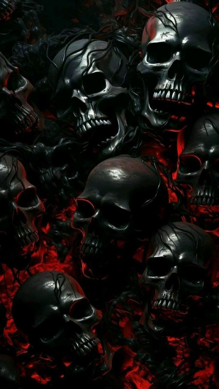 [Image: 962bf9b4eec2cdc98157cb0b538498f9.jpg]
