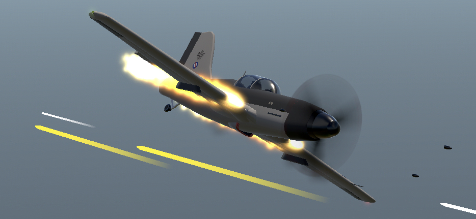 767D7BF7-45CA-4EF5-8CC4-7BAF18847794