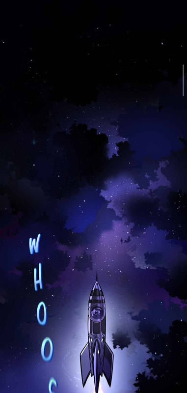 Screenshot 2026 06 16 20 00 15 936 com naver linewebtoon edit
