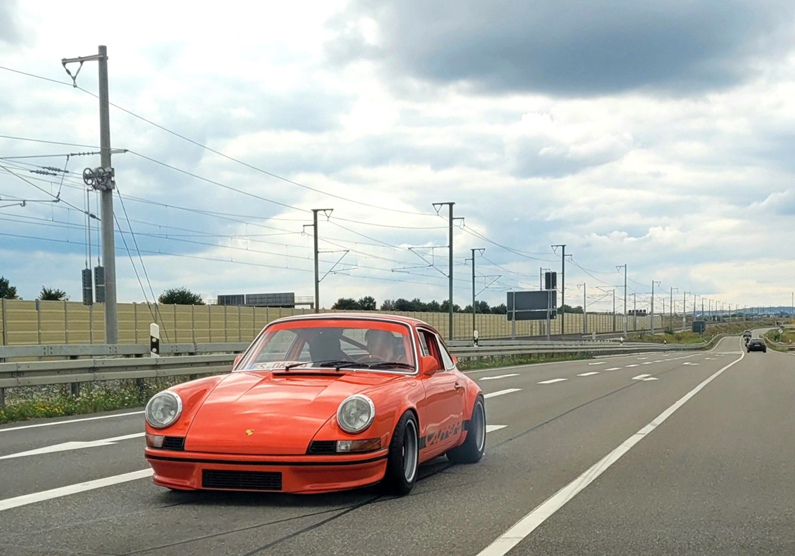 porsches330 (4)