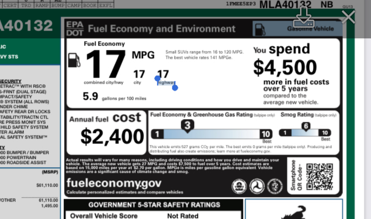 0DC5F16A-58A5-423F-8C04-FAFA7294A671