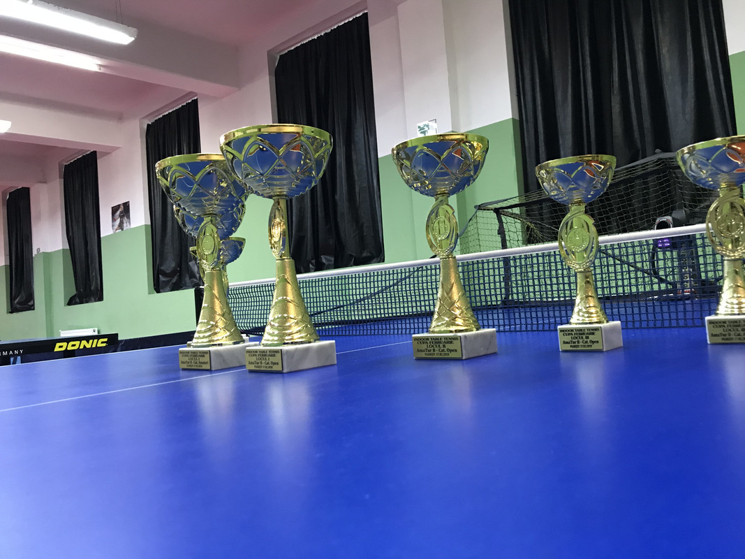 5B63F32D-028E-46DE-9D53-026ED6A8DC7B