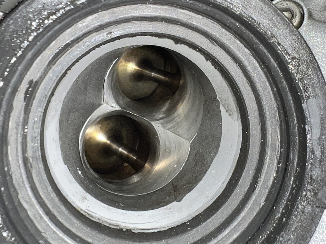 B6B58BFC-F437-4B69-8E32-D49912B1BC54