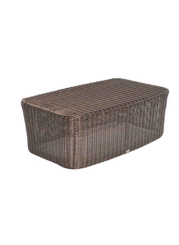 Very old stock - 2023-10-05T105639.602