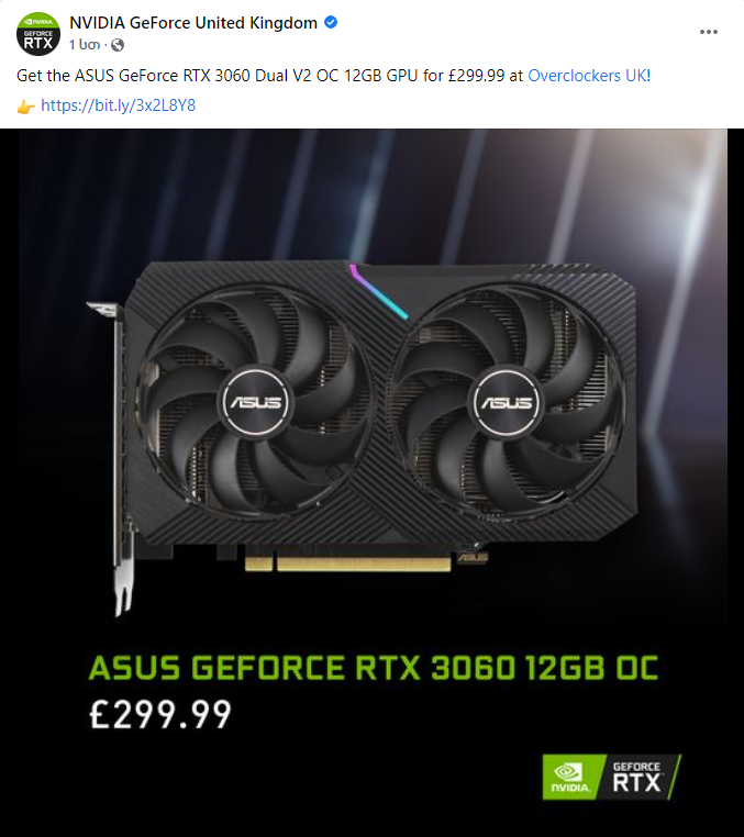 Opera-Snapshot-2022-09-07-203647-www-fac