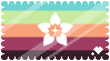 anti-radqueer radinclus