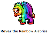 petpet