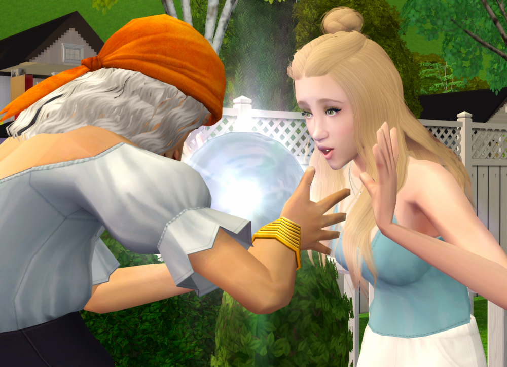 Sims2-EP9-RPC-2021-09-19-17-21-29-22