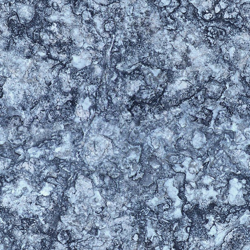 StonesBoulders_193_seamless_1024