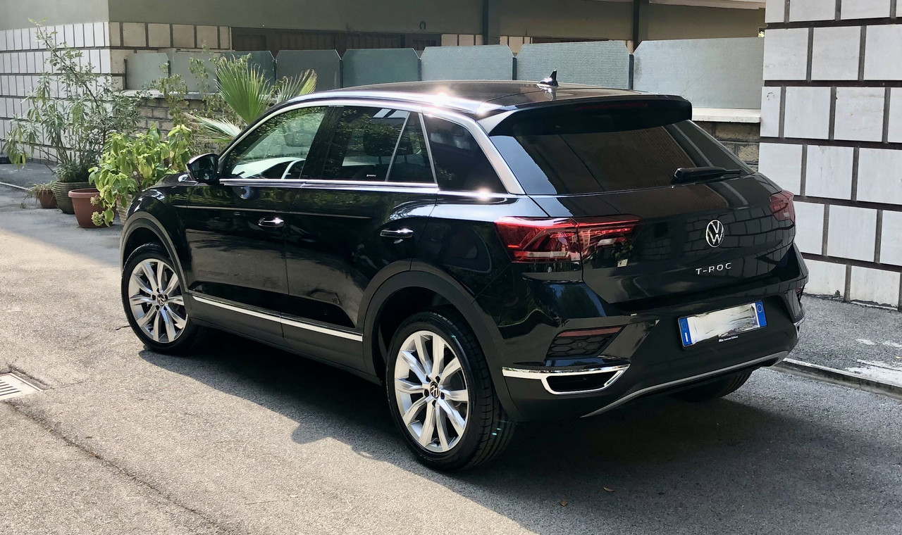 7E8535E9-64E7-4B35-A329-D363E13CCC96_1_201_a