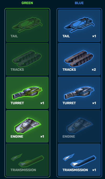 tanki-ss.png