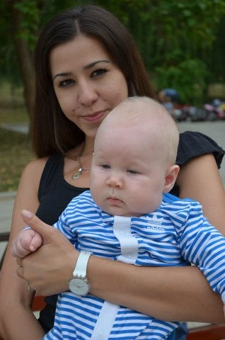 GahvAfPdhkTwUo5YDAfSweMfLGt9HS1_n1iJcW1RuvJN8OJFQ9WCFCI-CMnRDUNsDEXTfw