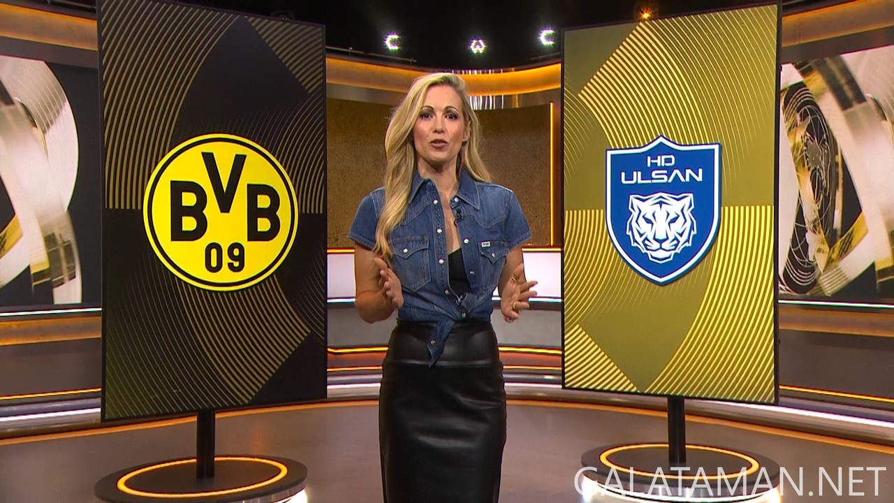 [Image: 20250625-BVB-UHD-FCWC-F-DE-1080-ts-snaps...07-254.jpg]