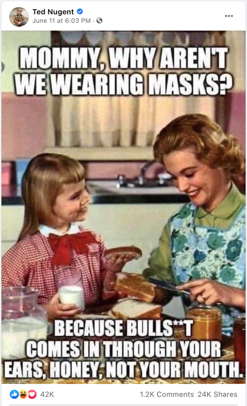 NUGENT_facebook-post_20200701