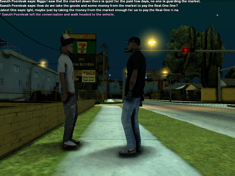 lisbonpark3.png