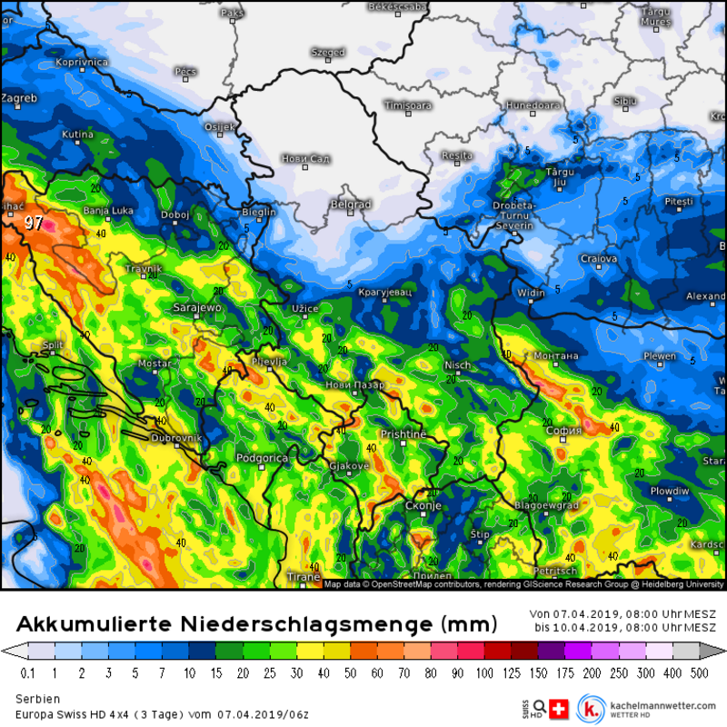 de-model-de-310-1-modswisseu-2019040706-72-960-157.png