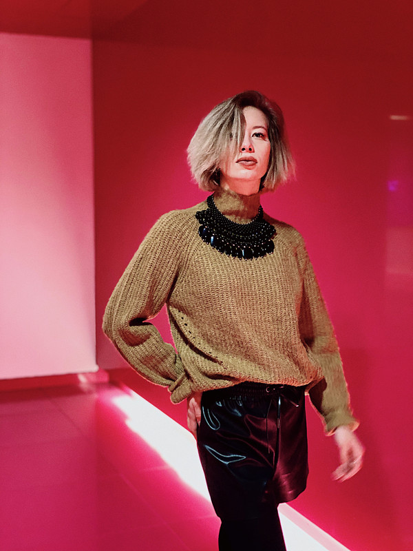 B8C794E4-E099-49A2-ACFF-FB27EA49CDD1